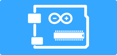 Introduction Arduino